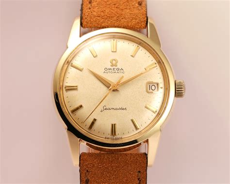 omega 1961 seamaster|omega seamaster vintage for sale.